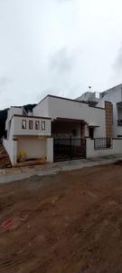 Image of 1250 Sq.ft 2 BHK Independent House for sale in Hennur, Bengaluru for Rs. 15800000