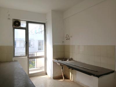 Kitchen Image of 1690 Sq.ft 3 BHK Apartment / Flat for sale in Vatika City Homes, Sector 83 Gurgaon for Rs. 17000000