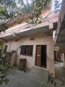 Image of 400 Sq.ft 2 BHK Independent House for sale in Hanamkonda, Warangal for Rs. 18000000