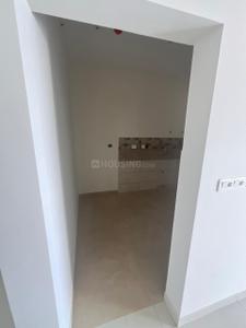 Image of 1350 Sq.ft 3 BHK Apartment / Flat for sale in Meridian Park at The Prestige City, Dommasandra, Bengaluru for Rs. 21000000