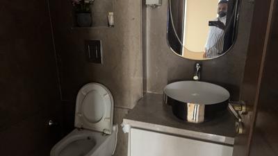 Image of 2800 Sq.ft 4 BHK Builder Floor for rent in New Friends Colony, New Delhi for Rs. 445000