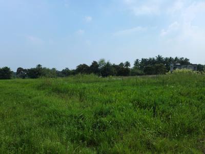 Image of 1440 Sq.ft Residential Plot / Land for sale in Nest Valley, Joka, Kolkata for Rs. 333552