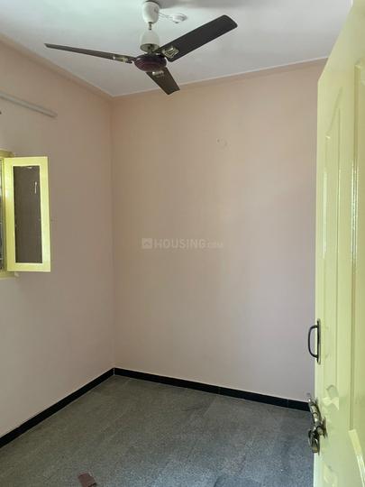 Gupta Layout, Halasuru Bedroom 1