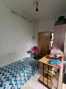 Study Room Image of 1200 Sq.ft 2.5 BHK Independent House for sale in Kalamba Kolhapur for Rs. 4200000