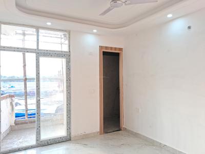 Bedroom Image of 750 Sq.ft 1 BHK Apartment / Flat for sale in Sector 104 Noida for Rs. 3225000