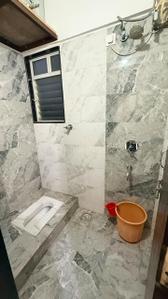 Image of 775 Sq.ft 2 BHK Apartment / Flat for sale in Chinchwad, Pune for Rs. 7500000