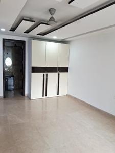 Hall Image of 3762 Sq.ft 4 BHK Builder Floor for rent in DLF Phase 1 Gurgaon for Rs. 120000