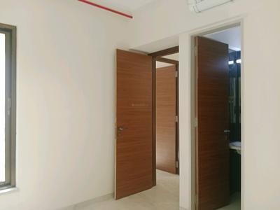 Bedroom Image of 2600 Sq.ft 5 BHK Apartment / Flat for sale in A G Windermere Tower B, Bhayandar West Mira Bhayandar for Rs. 28000208