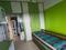 juhi appartment Bedroom 3