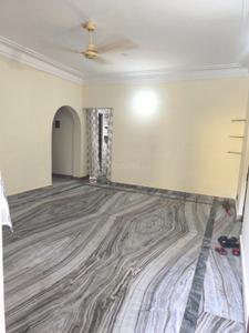 Hall Image of 1600 Sq.ft 2 BHK Apartment / Flat for rent in Tivim Goa for Rs. 27000