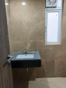 Bedroom Two Image of 1247 Sq.ft 2.5 BHK Apartment / Flat for sale in M3M Soulitude , Sector 89 Gurgaon for Rs. 14000000