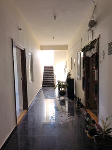 Passage Image of 1170 Sq.ft 2 BHK Apartment / Flat for sale in Peerzadiguda Hyderabad for Rs. 5200000