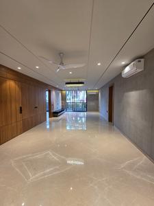 Image of 2700 Sq.ft 3 BHK Builder Floor for sale in Sector 22, Gurgaon for Rs. 36500000
