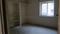 Garnitha Homes Bedroom One 1