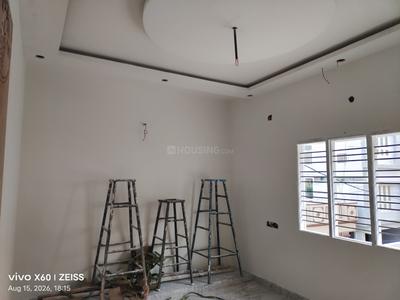 Bedroom Image of 6200 Sq.ft 11 BHK Independent House for sale in Varanasi Bengaluru for Rs. 36000000
