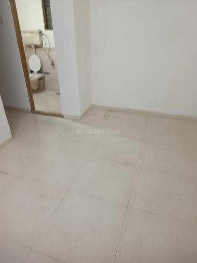 Jalnidhi bangur nagar Goregoan west Bedroom 1