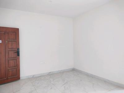 Habulus Pride Living Room 1