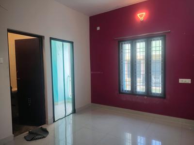 Bedroom Image of 1800 Sq.ft 4 BHK Villa for sale in Perumanttunallur Chennai for Rs. 6900000