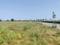 Wave City Plots Main Image 1