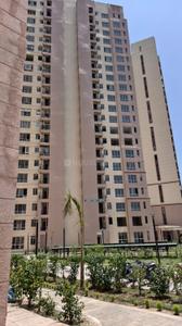 Image of 2852 Sq.ft 4.5 BHK Apartment / Flat for sale in Jaypee Knights Court, Sector 131, Noida for Rs. 42500000