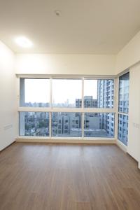 Bedroom Image of 1181 Sq.ft 3 BHK Apartment / Flat for sale in A And O F Residences, Malad East Mumbai for Rs. 27900000