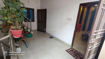 Balcony Image of 1030 Sq.ft 6 BHK Independent House for sale in Bhitauli Lucknow for Rs. 6500000