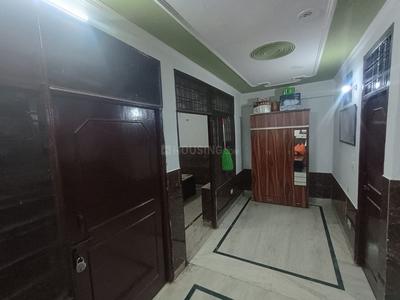5 BHK Independent House