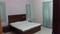Muthurayya Swamy Layout, Hulimavu Bedroom 1