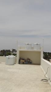 Image of 2428 Sq.ft 4 BHK Villa for sale in Villankurichi, Coimbatore for Rs. 17000000