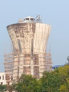 Image of 4320 Sq.ft Residential Plot / Land for sale in New Town, Kolkata for Rs. 28000000