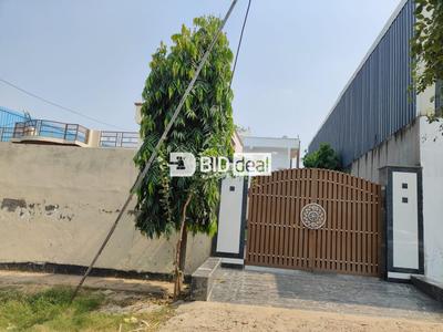 Image of 6000 Sq.ft 4 BHK Independent House for sale in Loni, Ghaziabad for Rs. 30000000