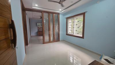 Hall Image of 1350 Sq.ft 3 BHK Apartment / Flat for sale in Habsiguda Hyderabad for Rs. 12500000