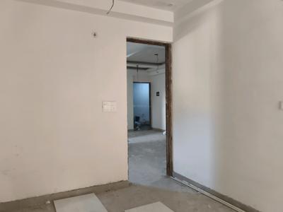 Bedroom Image of 950 Sq.ft 2 BHK Apartment / Flat for sale in Trinity Krishna Kunj, Noida Extension Greater Noida for Rs. 4500000