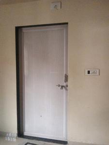 Common Bathroom Image of 3250 Sq.ft 4 BHK Apartment / Flat for rent in Adani Water Lily, Shantigram Ahmedabad for Rs. 65000