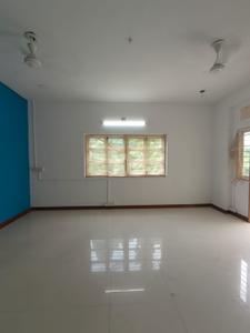 Hall Image of 3900 Sq.ft 4 BHK Independent House for sale in Iscon Ambli Road Ahmedabad for Rs. 70000000
