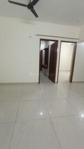 Hall Image of 1425 Sq.ft 3 BHK Independent House for rent in Sector 11 Panchkula for Rs. 25000