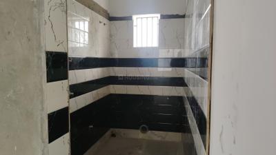 Image of 860 Sq.ft 2 BHK Apartment / Flat for sale in Santragachi, Howrah for Rs. 3870000