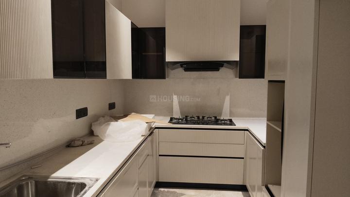 greater kailash 1 Main Image 1