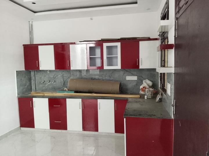 Ayodhyapuri Main Image 1