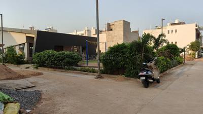 Image of 790 Sq.ft Residential Plot / Land for sale in Bhatagaon, Raipur for Rs. 4000000
