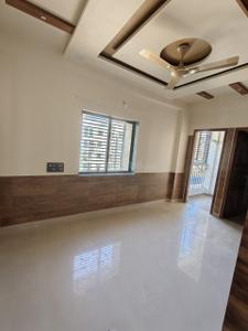 Hall Image of 1575 Sq.ft 2 BHK Apartment / Flat for rent in Himalaya Zircon, Motera Ahmedabad for Rs. 25000