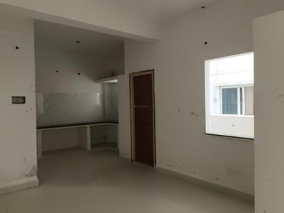 Living Room Image of 1490 Sq.ft 3 BHK Apartment / Flat for sale in Ameenpur Sangareddy for Rs. 8046003