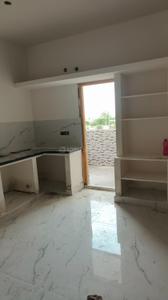 Kitchen Image of 1155 Sq.ft 2 BHK Apartment / Flat for sale in Ameenpur Sangareddy for Rs. 5775000