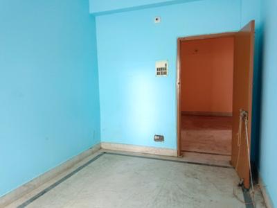 Bedroom Image of 1150 Sq.ft 3 BHK Apartment / Flat for rent in Dum Dum Kolkata for Rs. 18000