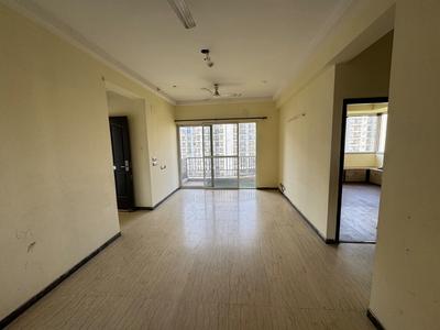 Hall Image of 1660 Sq.ft 3 BHK Apartment / Flat for sale in Dasnac The Jewel, Sector 75 Noida for Rs. 25000000