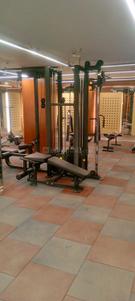 4 BHK Flat