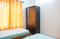 Bedroom Image of Gajanana Sumuk A-302 in K R Puram, Bangalore