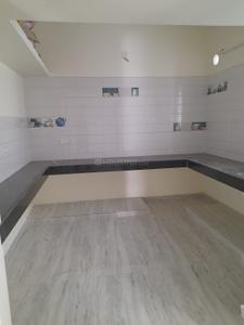 Kitchen Image of 1170 Sq.ft 3 BHK Apartment / Flat for sale in Kovilambakkam Chennai for Rs. 7000000