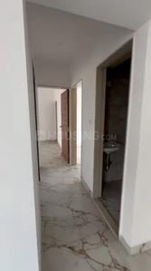 Image of 900 Sq.ft 2 BHK Apartment / Flat for sale in Agaa Residency, Jogeshwari West, Mumbai for Rs. 18500000