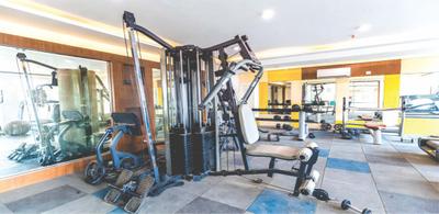 Image of 680 Sq.ft 2 BHK Apartment / Flat for sale in Aditya City Apartment Ghaziabad, Wave City, Ghaziabad for Rs. 6166000